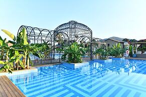 Rixos Premium Göcek Adult Only