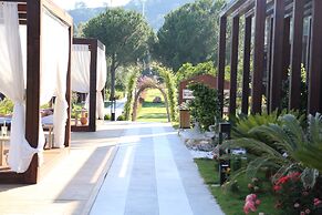 Rixos Premium Göcek Adult Only