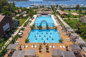 Rixos Premium Göcek Adult Only