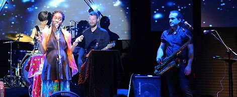 Rixos Premium Göcek Adult Only