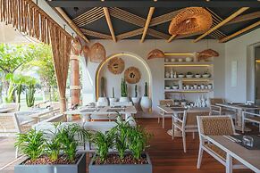 Rixos Premium Göcek Adult Only