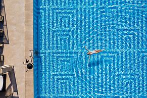 Rixos Premium Göcek Adult Only