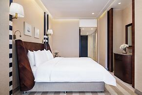 Rixos Premium Göcek Adult Only