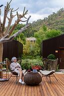 Rixos Premium Göcek Adult Only