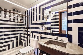 Rixos Premium Göcek Adult Only