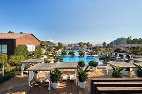 Rixos Premium Göcek Adult Only