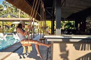 Rixos Premium Göcek Adult Only