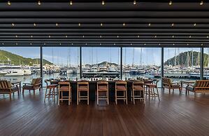 Rixos Premium Göcek Adult Only