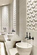 Rixos Premium Göcek Adult Only