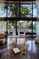 Rixos Premium Göcek Adult Only