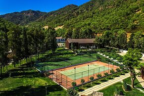 Rixos Premium Göcek Adult Only