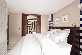 Rixos Premium Göcek Adult Only