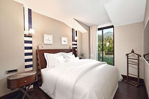 Rixos Premium Göcek Adult Only