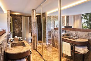 Rixos Premium Göcek Adult Only