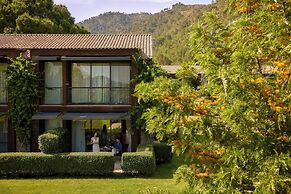 Rixos Premium Göcek Adult Only