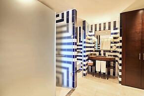 Rixos Premium Göcek Adult Only