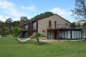 Rixos Premium Göcek Adult Only