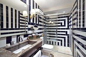 Rixos Premium Göcek Adult Only