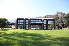 Rixos Premium Göcek Adult Only