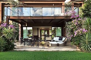 Rixos Premium Göcek Adult Only