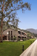 Rixos Premium Göcek Adult Only