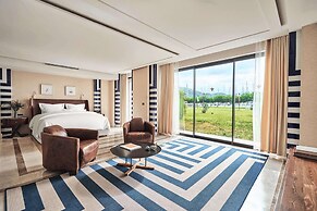 Rixos Premium Göcek Adult Only