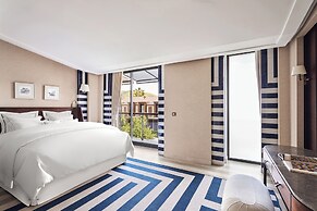 Rixos Premium Göcek Adult Only