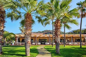 Rixos Premium Göcek Adult Only