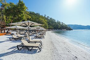 Rixos Premium Göcek Adult Only