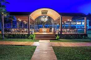 Rixos Premium Göcek Adult Only