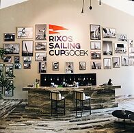 Rixos Premium Göcek Adult Only