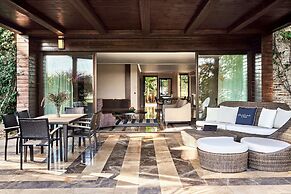 Rixos Premium Göcek Adult Only