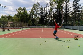 Rixos Premium Göcek Adult Only