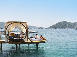 Rixos Premium Göcek Adult Only