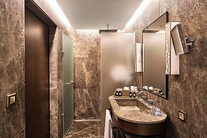 Rixos Premium Göcek Adult Only