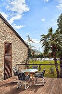 Rixos Premium Göcek Adult Only