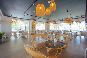 Rixos Premium Göcek Adult Only