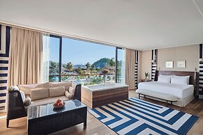 Rixos Premium Göcek Adult Only