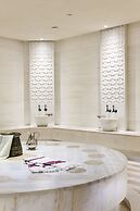 Rixos Premium Göcek Adult Only