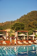 Rixos Premium Göcek Adult Only