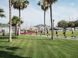 Rixos Premium Göcek Adult Only