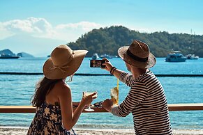 Rixos Premium Göcek Adult Only