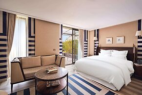 Rixos Premium Göcek Adult Only