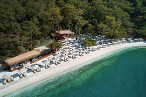 Rixos Premium Göcek Adult Only