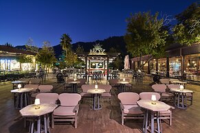 Rixos Premium Göcek Adult Only