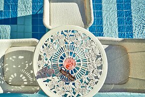 Rixos Premium Göcek Adult Only