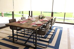 Rixos Premium Göcek Adult Only