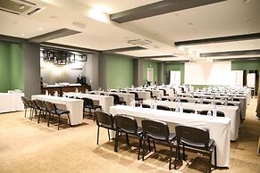 Rixos Premium Göcek Adult Only