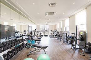 Rixos Premium Göcek Adult Only