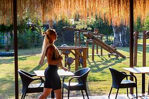 Rixos Premium Göcek Adult Only